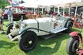 Classic Days schloss dyck 2014_7725